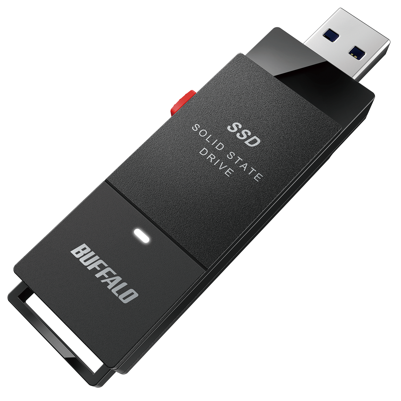 《整備済・再生品》SSD-SCT2.0U3-BA(保証1年)