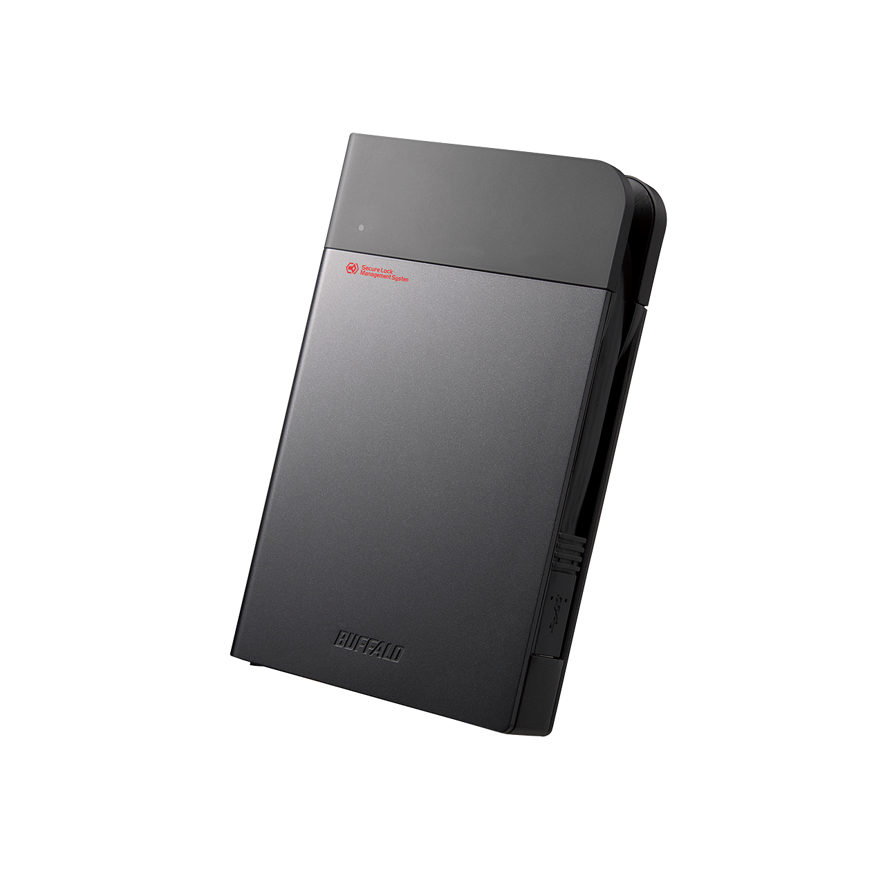 【みまもり合図キャンペーン】SSDS-PZ4.0U3