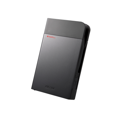 【みまもり合図キャンペーン】SSDS-PZ4.0U3