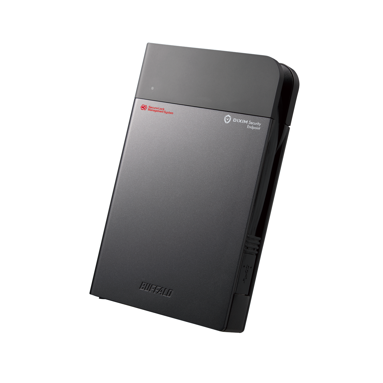 【みまもり合図キャンペーン】SSDS-PZ1.0EV