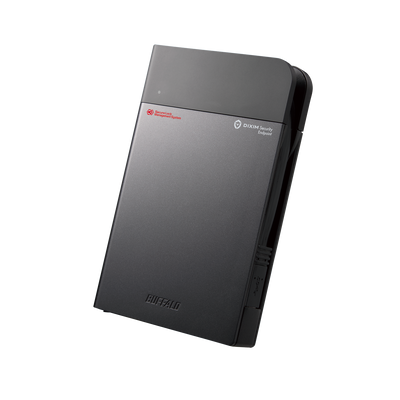 【みまもり合図キャンペーン】SSDS-PZ4.0EV