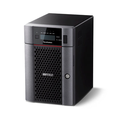 《整備済・再生品》TS5610DN3606(保証1年)