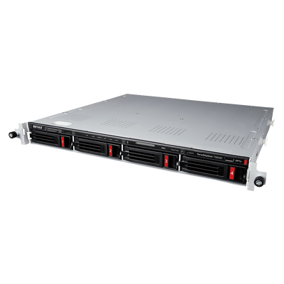 《整備済・再生品》TS6400RN2404(保証1年)