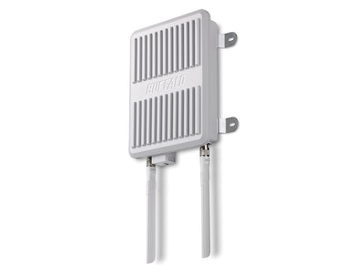 《整備済・再生品》WAPM-1266WDPR(保証1年)