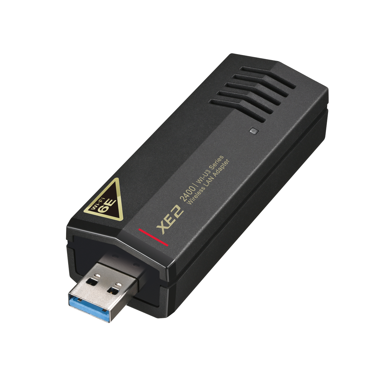 《整備済・再生品》WI-U3-2400XE2(保証1年)