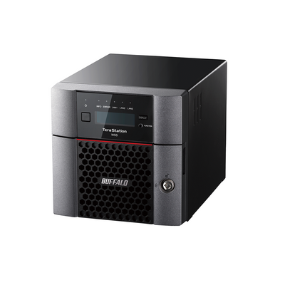 【中古・整備済】WS5220DN04W6(保証30日)