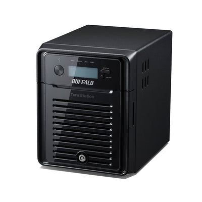 【中古・整備済】WS5400DN24S6(保証30日)