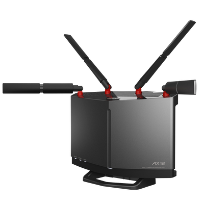 《整備済・再生品》WXR-6000AX12S(保証1年)