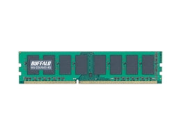 《整備済・再生品》MV-D3U1600-4G(保証1年)