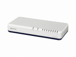 《整備済・再生品》LSW6-GT-8NP/WH(保証1年)