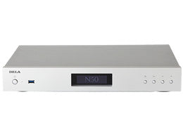 N50-S20-J