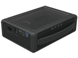 EM352B31-16T02