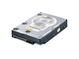 HD-OPWL-4.0T