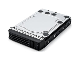 OP-HD4.0ZH