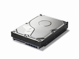 《整備済・再生品》OP-HD4.0WH(保証1年)