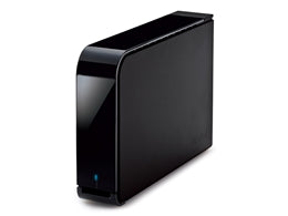 【みまもり合図キャンペーン】HD-LX6.0U3D