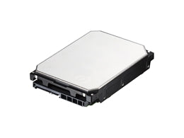 OP-HD8.0BH/B