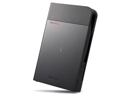 【みまもり合図キャンペーン】HDS-PZN2.0U3TV3