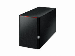 《整備済・再生品》LS220DN0202B(保証1年)