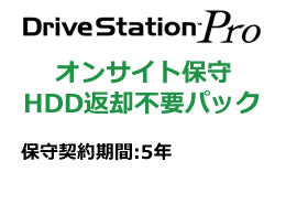 OP-SHON-5Y/DNR