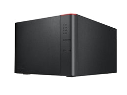 【みまもり合図キャンペーン】HD-QHA8U3/R5