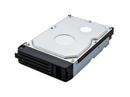 OP-HD4.0N2