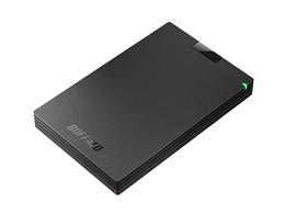 【みまもり合図キャンペーン】HD-PCG2.0U3-GBA