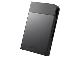【みまもり合図キャンペーン】HD-PZF1.0U3-BKA