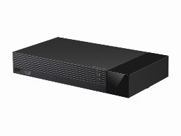 《整備済・再生品》HDV-SAM3.0U3-BKA(保証1年)