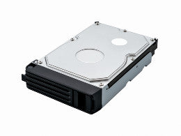 OP-HD4.0N2/512