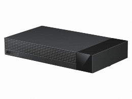 【みまもり合図キャンペーン】HDV-LLD2U3BA