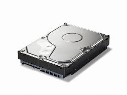 OP-HD6.0T/LS