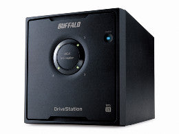 《整備済・再生品》HD-QL12TU3/R5J(保証1年)