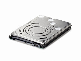 【中古・整備済】HD-IN500S(保証30日)