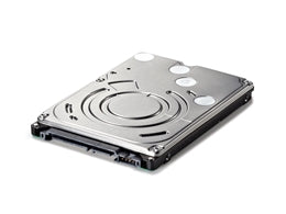 【中古・整備済】HD-IN1.0TS(保証30日)