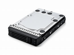 OP-HD2.0ZH