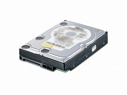 HD-OPWL-3.0T