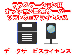 OP-LP-CAMDS