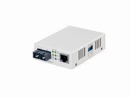 《整備済・再生品》LTR2-TX-SFC5R(保証1年)