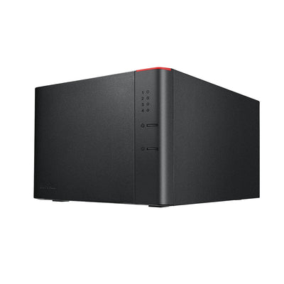 《整備済・再生品》HD-QHA48U3/R5(保証1年)
