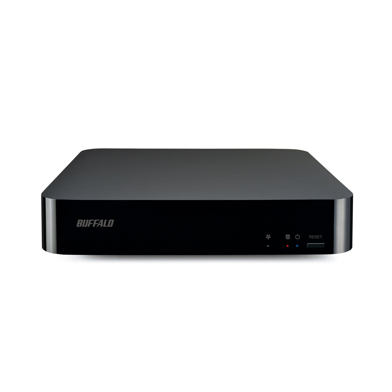 《整備済・再生品》HDT-AV4.0TU3(保証1年)/V