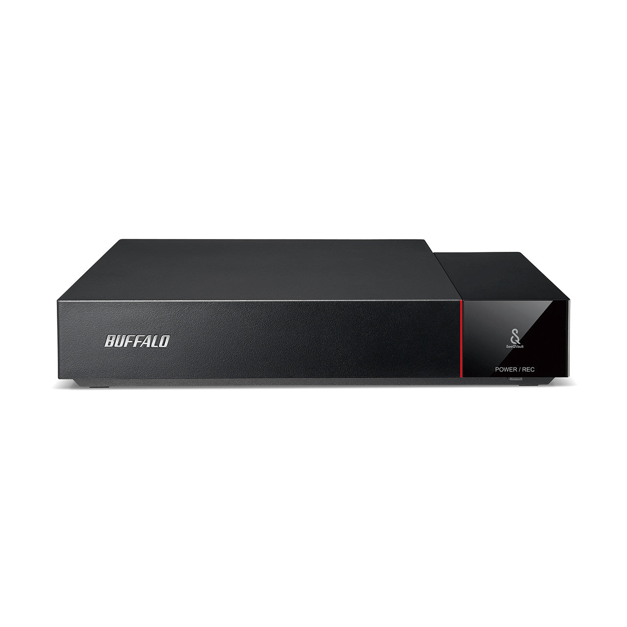 《整備済・再生品》HDV-SQ3.0U3/VC(保証1年)