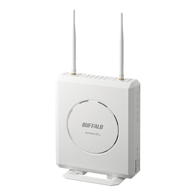 《整備済・再生品》VR-U300W(保証1年)