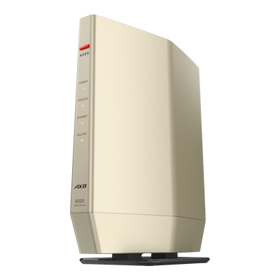 《整備済・再生品》WSR-6000AX8-CG(保証1年)